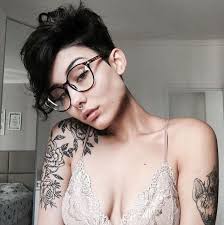 Robyn Estes (robster3611)