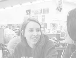 Annual report final layout.indd