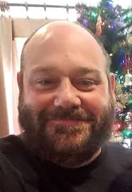 Chad Aubuchon Obituary May 9, 2022