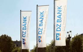 The bank is one of the largest private. Dz Bank Gruppe Erzielt Ordentliches Ergebnis