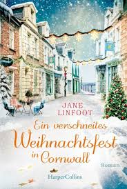 Attraktive wohnhäuser zum kauf für jedes budget, auch von privat! Ein Verschneites Weihnachtsfest In Cornwall Von Jane Linfoot 2020 Taschenbuch Gunstig Kaufen Ebay