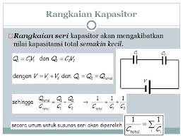 Check spelling or type a new query. Kapasitor Fisika Teknik I Teknik Elektro Kapasitor Kapasitor