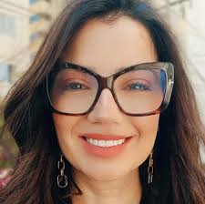 Até o momento foram identificadas 16 vítimas de Pablo Stuart Fernandes  Carvalho, todos gatos tigrados.