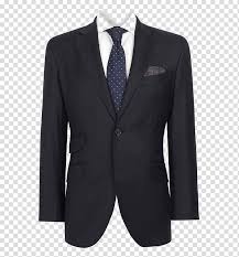 Black Formal Suit Jacket Suit Tailor Blazer Clothing Suit Transparent Background Png Clipart Hiclipart View our latest collection of free suit jacket clipart png images with transparant background, which you can use in your poster, flyer design, or presentation powerpoint directly. black formal suit jacket suit tailor