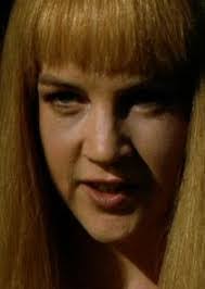 Lisa Crittenden's Instagram, Twitter & Facebook