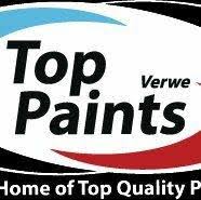 Download and use 10,000+ paint stock photos for free. Top Paints Paintnet Home Facebook