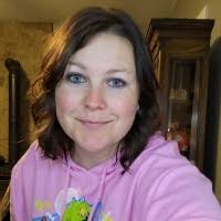 10+ "Abby Sheldon" profiles