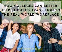 As Statistics Continue To Show Higher Earnings Among College Graduates Than Those Without De Online College Classes Student Encouragement Cooperative Education