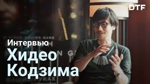 That's what is meant by completing everything. Death Stranding How Long Does It Take To Beat Game Rant