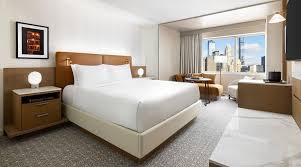 Image result for Regency TME-8