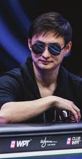 Named 2022 Player Of The Year