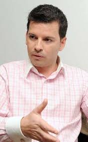 Ignition continues expansion to meet outsourcing demand