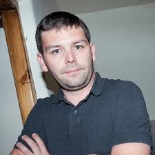 Index of /wp-content/uploads/2019/02