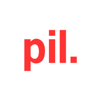 The pil provides a safe space to test new ideas, share lessons learned, and promote best practices. Pil Linkedin