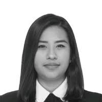 30+ "Nelly Carbajal" profiles