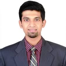 I'm expanding my remote team, and we're looking for 2 senior performance  marketers with hands-on experience in managing and executing multiple  campaigns