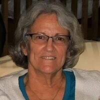 Teresa Iles Obituary