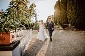 Dabei übt viganò auch scharfe kritik am haupt der katholischen kirche. Hochzeitsfotograf Auf Villa Wollner Dresden Ben Gierig Internationaler Hochzeitsfotograf Fur Eure Hochzeitsreportage