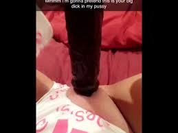 Sexting My Best Friends Dad on Snapchat Until I Squirt Everywhere! - Free  Porn Videos - YouPorn