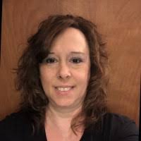 Ryan Schrock Email & Phone Number