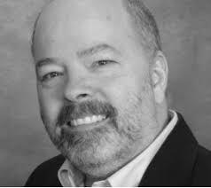 113 ACF Vs Lucee: Expert Roundtable Insights