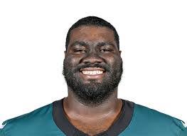 Tyler Mclellan's Instagram, Twitter & Facebook