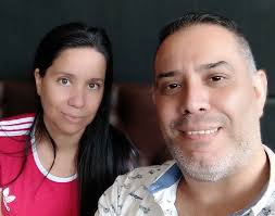 Elio Castro (@castroelio) • Instagram photos and videos