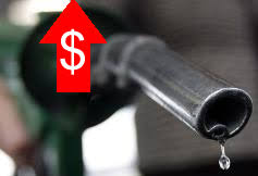 Последние твиты от petrol price malaysia (@petrolprice_mys). Malaysia Petrol Prices Increased By 5 Cents For July 2016