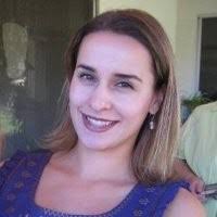 Christine Orr Email & Phone Number