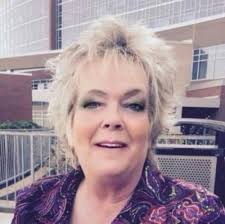 Obituary information for Kathy June Stevens