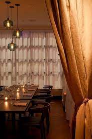 If you have a room you are not using then contact us as we have waiting tenants willing to pay £600 a month plus. The Salt Room Private Dining Room Home Of The Supper Club Picture Of The Salt Room Restaurant Brighton Tripadvisor