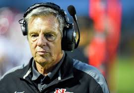 Devastating”: New Canaan's Marinelli heartbroken for his Rams after  football's cancellation