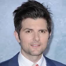 Watch Big Little Lies