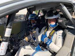 Description du jeu rally v10 : Valtteri Bottas Enchaine Les Tests De Voitures Wrc Le Mag Sport Auto Le Mag Sport Auto