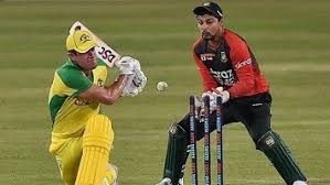 Cricket australia were planning for the series to take place following their tour of the west indies. Hzwc Klxveix0m