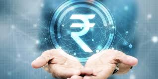 But wait, its not illegal some bitcoin exchange heads have pointed out that jaitley's speech simply reiterated the rbis stand that cryptocurrency is not recognised as legal tender in india. Bitcoin Legal In India Exchanges Resume Inr Banking Service After Supreme Court Verdict Allows Cryptocurrency Regulation Bitcoin News
