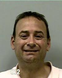 Mugshot Monday: Drug Dealers, Users and Drunk Drivers