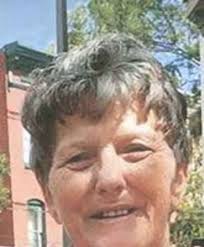 Sharon Kruger Beasley Obituary January 2, 2018