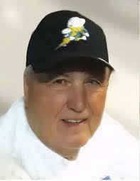 UNCLE RAY, NORTH FORK SIUSLAW