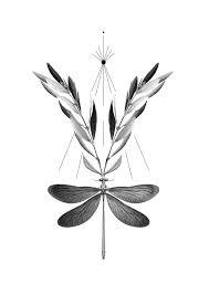Take Adli Kullanicinin Art Panosundaki Pin 2020 Dovme Modelleri Dovme Tattoo