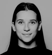 Program THE NIGHTINGALE v2.indd