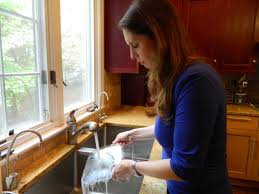 How To Design A Kosher Kitchen Washington Jewish Week