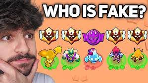 Shelly Boring's Instagram, Twitter & Facebook