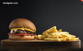 Pin By Helina Jolly On Acheter Des Vues Youtube Fast Food Workers Fast Food Diet Food