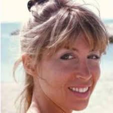 Rosemarie Amicucci Obituary December 24, 2014