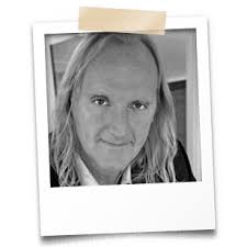 Die Entwicklung der deutschen Fitnessbranche