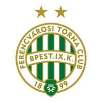 Maybe you would like to learn more about one of these? Zapasy Sk Slavia Praha