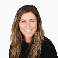 Joanne Bock's Instagram, Twitter & Facebook