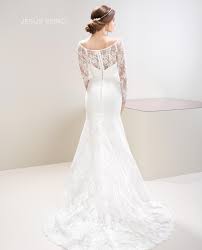 Jesus Peiro 7012 Available To Buy Online At The Luxe Bride Outlet Uk Online Sample Sale We Buy Wedding Dress Online Wedding Dresses Wedding Dresses For Sale