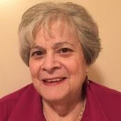 Tommy Belford's Instagram, Twitter & Facebook